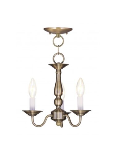 livex-lighting_5009-01