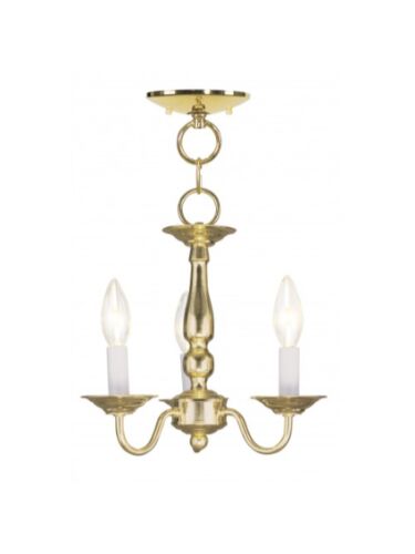 livex-lighting_5009-02