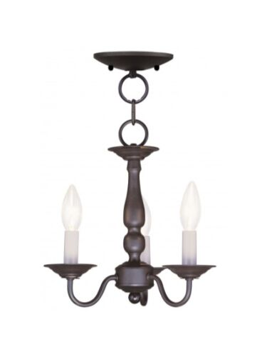 livex-lighting_5009-07