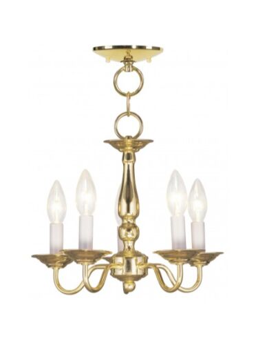 livex-lighting_5011-02