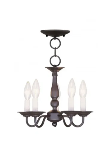 livex-lighting_5011-07