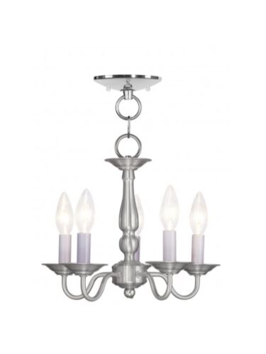 livex-lighting_5011-91