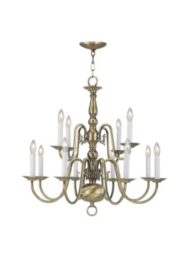 livex-lighting_5012-01