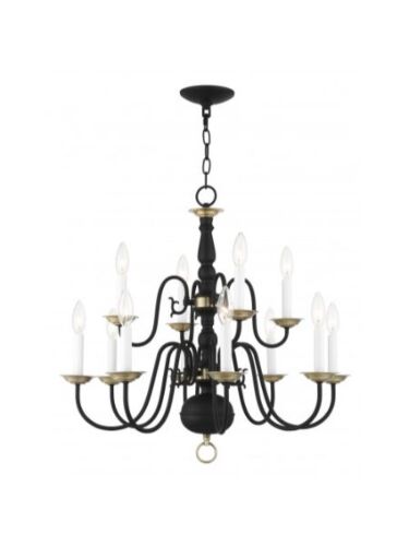 livex-lighting_5012-04