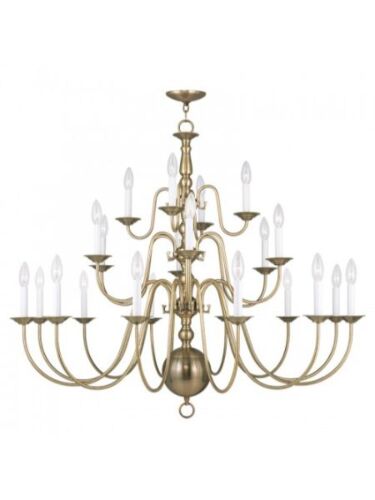 livex-lighting_5015-01