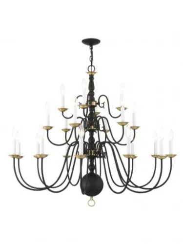 livex-lighting_5015-04