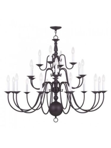 livex-lighting_5015-07