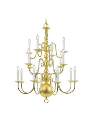 livex-lighting_5016-02