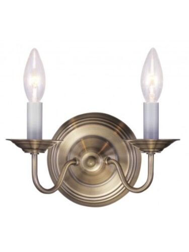 livex-lighting_5018-01