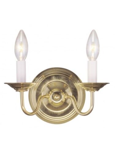 livex-lighting_5018-02