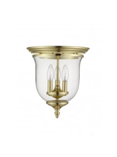 livex-lighting_5021-02