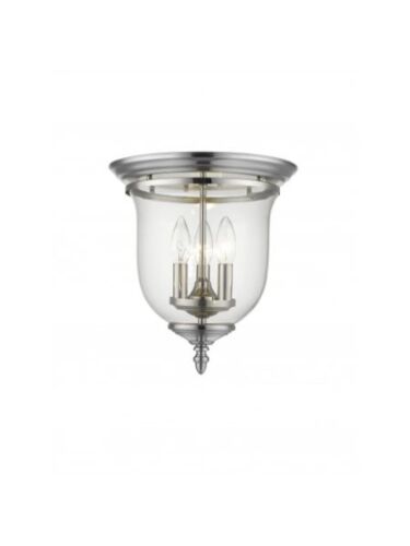 livex-lighting_5021-35