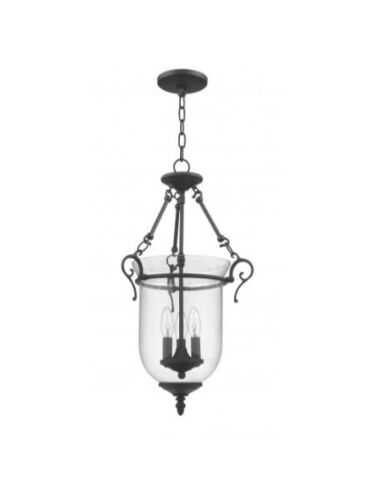 livex-lighting_5022-07