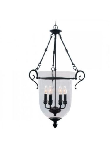 livex-lighting_5023-07