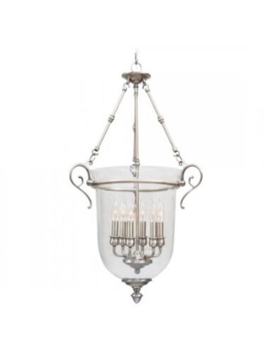 livex-lighting_5023-91