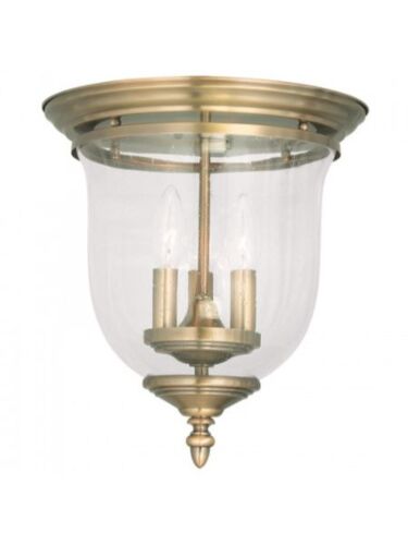 livex-lighting_5024-01