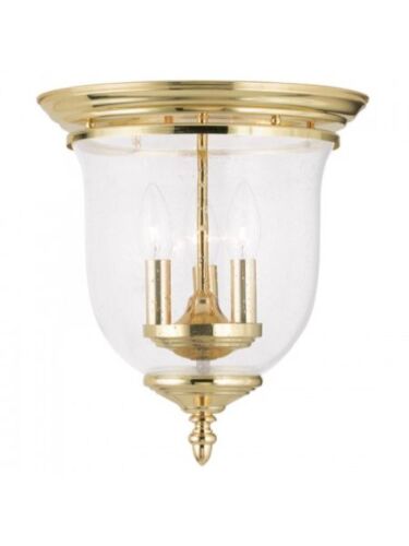 livex-lighting_5024-02