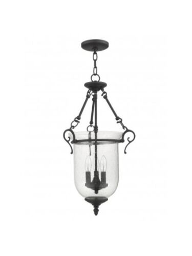 livex-lighting_5025-04