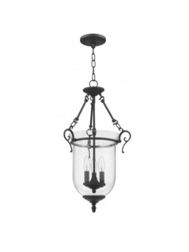 livex-lighting_5025-07