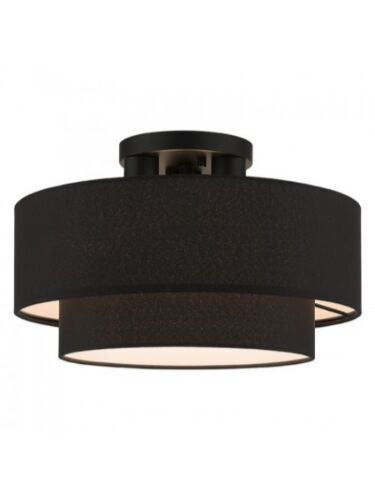 livex-lighting_50272-04