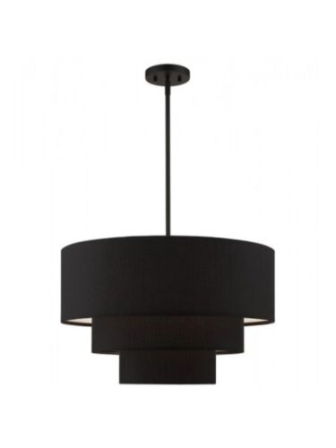 livex-lighting_50274-04