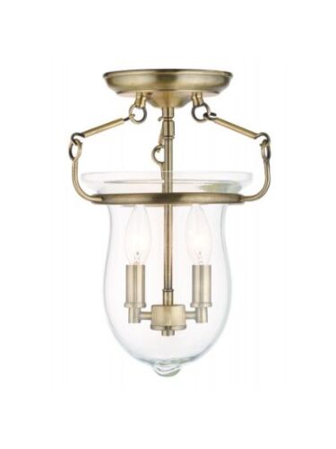 livex-lighting_50293-01