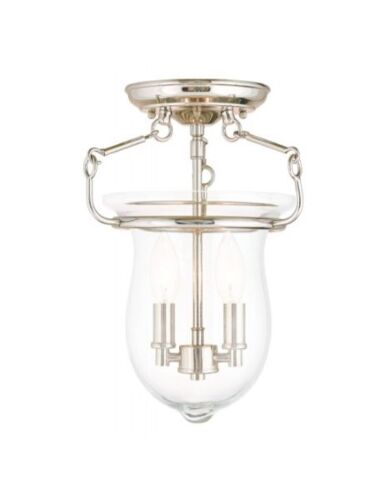 livex-lighting_50293-35