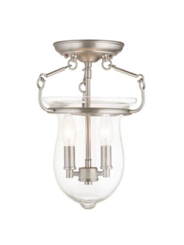 livex-lighting_50293-91