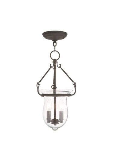 livex-lighting_50294-07