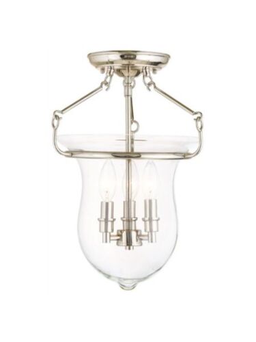 livex-lighting_50295-35