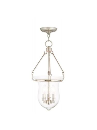 livex-lighting_50296-35