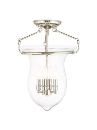 livex-lighting_50297-35