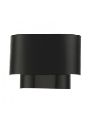 livex-lighting_50299-68_1