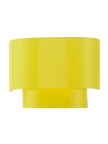 livex-lighting_50299-82_1