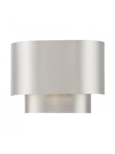 livex-lighting_50299-91_1
