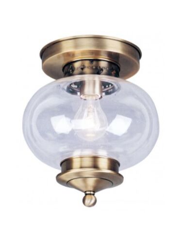 livex-lighting_5032-01