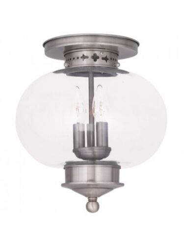 livex-lighting_5033-91