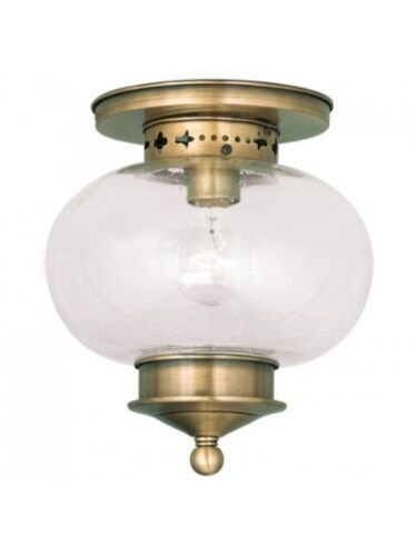 livex-lighting_5036-01