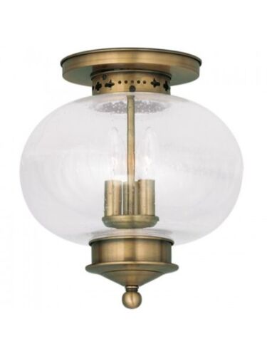 livex-lighting_5037-01