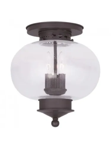 livex-lighting_5037-07