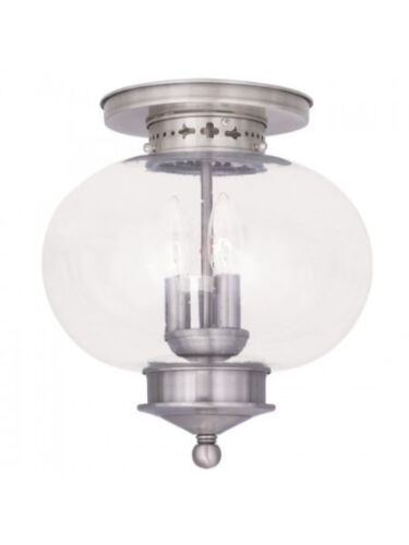 livex-lighting_5037-91