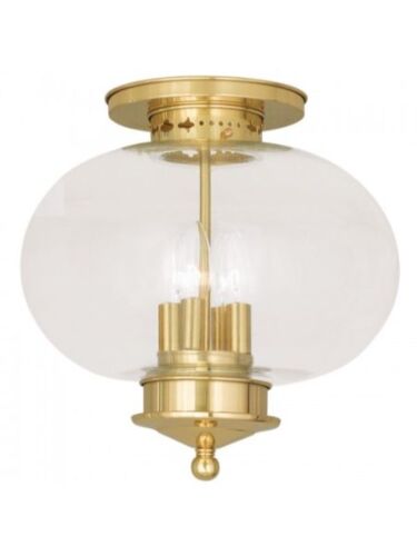 livex-lighting_5039-02