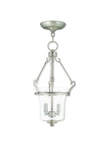 livex-lighting_50402-91