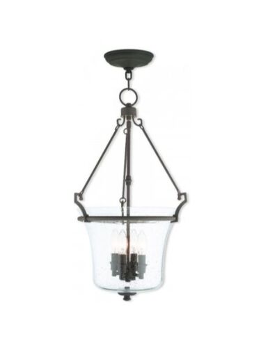 livex-lighting_50406-07