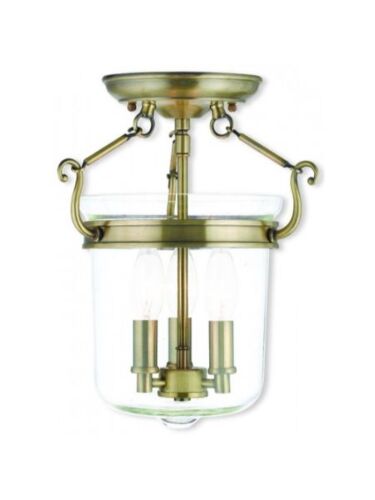 livex-lighting_50481-01