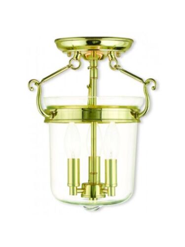 livex-lighting_50481-02