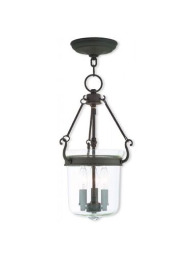 livex-lighting_50482-07