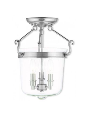 livex-lighting_50483-91