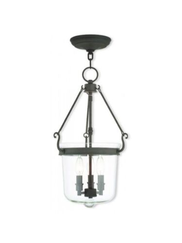 livex-lighting_50484-07