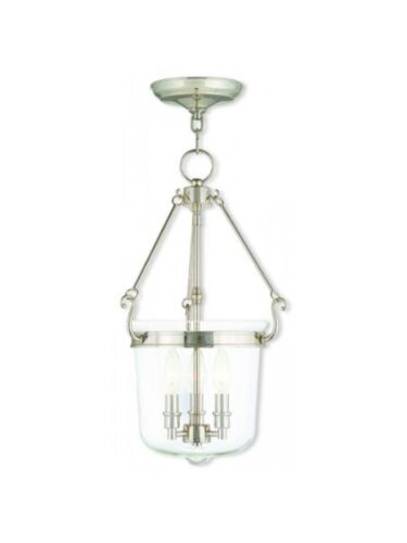 livex-lighting_50484-35